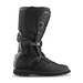 G.DAKAR GORE-TEX %281%29